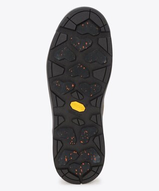 Columbia Columbia/ サップランド フォー ラックス ウォータープルーフ オムニヒートインフィニティ /コロンビア Walnut