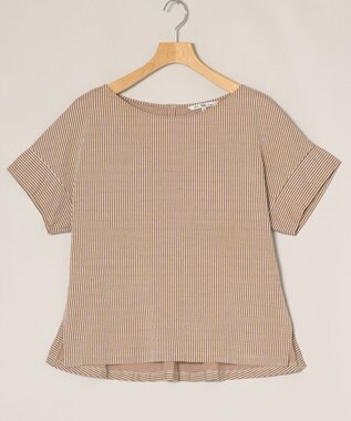 ONWARD Reuse Park 【23区】カットソー春夏