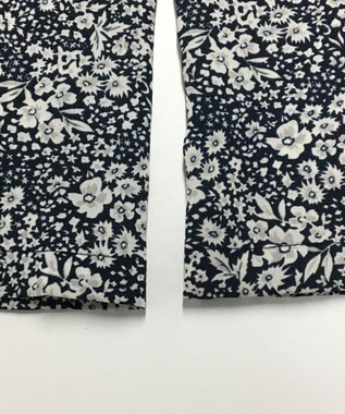 ONWARD Reuse Park 【any FAM】パンツ春夏 グリーン