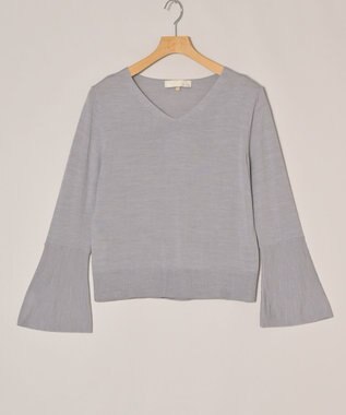 ONWARD Reuse Park 【自由区】ニット秋冬