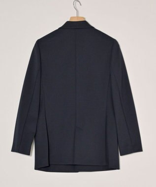 ONWARD Reuse Park 【23区】ジャケット春夏 ネイビー