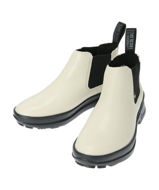 Green Parks ■ｌｅ　ｃｏｑ　ＬＣＳ　ベレー　ＩＶ　ＳＧ　ショート Light Beige