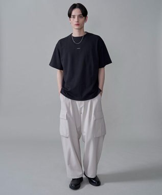 WEGO AIRFUNCTIONアソートロゴT（SS） 柄2