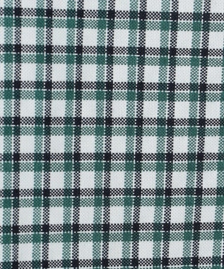 J.PRESS MEN ガーメントダイオックスフォード シャツ / B.D . ダークグリーン系7