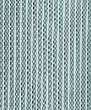 J.PRESS MEN ガーメントダイオックスフォード シャツ / B.D . ダークグリーン系7