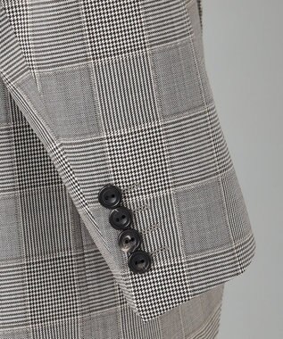 GOTAIRIKU 【DELFINO】SEASON_THEMA ベージュ系4