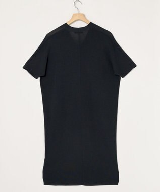 ONWARD Reuse Park 【ICB】ワンピース春夏 ネイビー