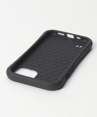 ANNA SUI AS iPhoneケース23AW(iPhone13/14対応) グリーン