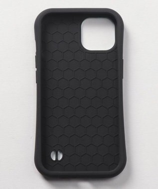 ANNA SUI AS iPhoneケース23AW(iPhone13/14対応) グリーン