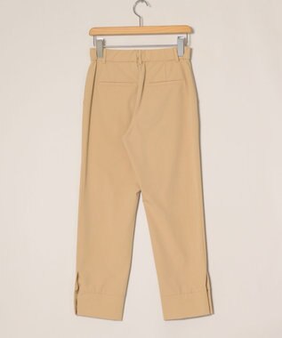 ONWARD Reuse Park 【自由区】パンツ秋冬 ブラウン