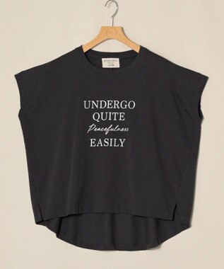 ONWARD Reuse Park 【any FAM】カットソー春夏