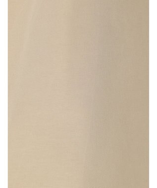 earth music&ecology マウンテンパーカー Beige