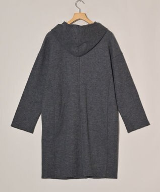 ONWARD Reuse Park 【J.PRESS】カットソー秋冬 グレー