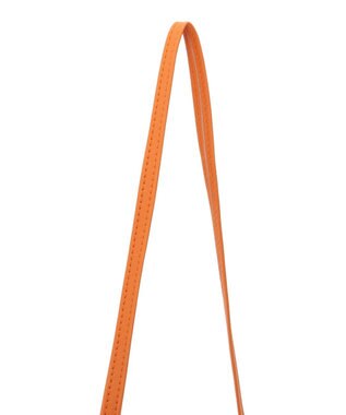 Green Parks ムジークタイガー／うちわショルダー Orange