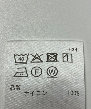 ONWARD Reuse Park 【UNFILO】ジャケット春夏 グリーン