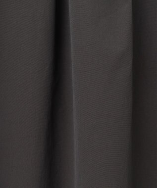 J.PRESS LADIES 【洗える】RENU ソフトタイプライター スカート スレート系