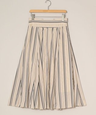 ONWARD Reuse Park 【Feroux】スカート春夏