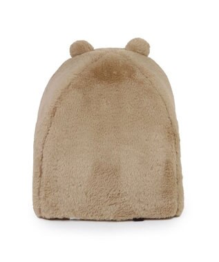 PET PARADISE ペットパラダイス くまちゃん ハウス 《テディ柄》 小型犬 テディ柄