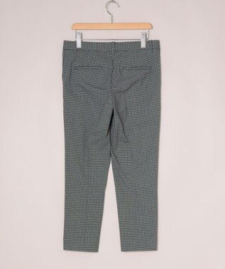 ONWARD Reuse Park 【JOSEPH】パンツ秋冬 ネイビー