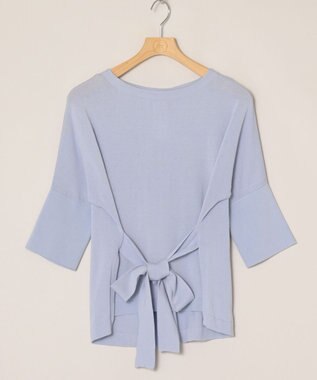 ONWARD Reuse Park 【自由区】ニット春夏