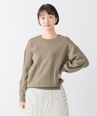 ONWARD Reuse Park 【23区】ニット春夏