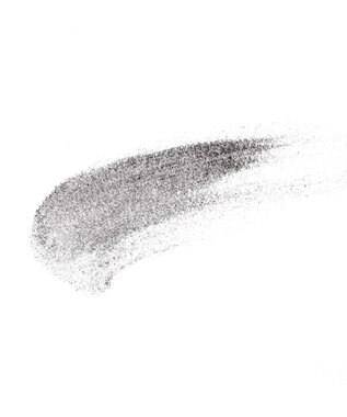 Chacott Cosmetics マルチカラーバリエーションPE11[PEARL] グレー系