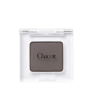 Chacott Cosmetics マルチカラーバリエーションPE11[PEARL] グレー系