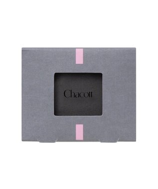 Chacott Cosmetics マルチカラーバリエーションPE11[PEARL] グレー系