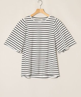 ONWARD Reuse Park 【any SiS】カットソー春夏