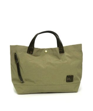 Regalo Felice 【数量限定 / 軽量 / 2way】トート中 / REGALO