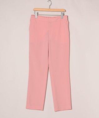 ONWARD Reuse Park 【23区】パンツ春夏 ピンク