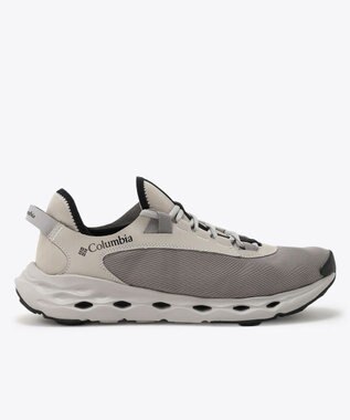 Columbia Columbia/ ドレインメーカー エックスティーアール /コロンビア Dove Stratus