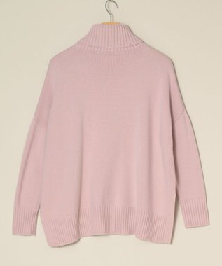 ONWARD Reuse Park 【UNFILO】ニット秋冬 ピンク