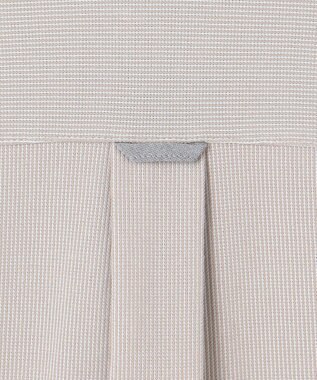 23区GOLF ギフトにもお勧め！【WEB限定】ベーシックポロシャツ ライトグレー系