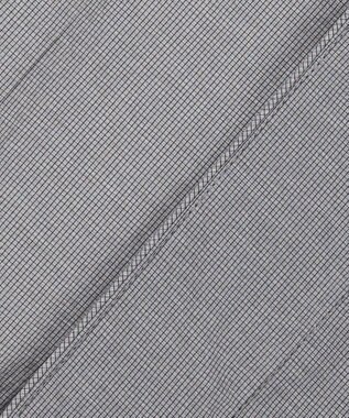 JOSEPH ABBOUD 【軽量/ストレッチ】アクティブレジャー ジャケット ライトグレー系