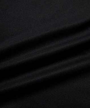 OP／FILA 【SEVEN2】ストリ－トデザインロゴTシャツ ブラック