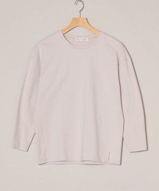 ONWARD Reuse Park 【23区】カットソー春夏 ピンク