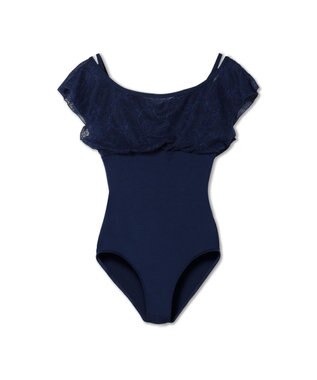 Chacott レオタード