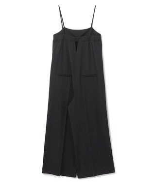 UNFILO L TENNEN TOUCH オールインワン ブラック