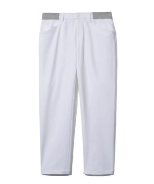 ZERO HALLIBURTON アンチシースルーパンツ ZHG-W4A 9c 82884 ゴルフウェア