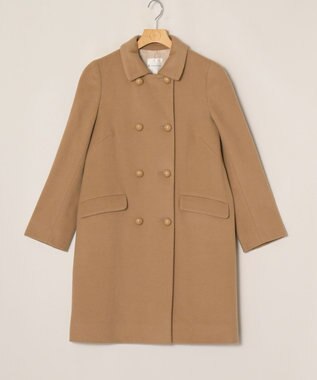 ONWARD Reuse Park B品【組曲】コート秋冬