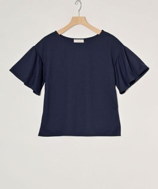 ONWARD Reuse Park 【any SiS】カットソー春夏