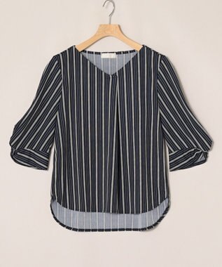 ONWARD Reuse Park 【any SiS】カットソー春夏
