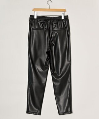 ONWARD Reuse Park 【ICB】パンツ秋冬 ブラック