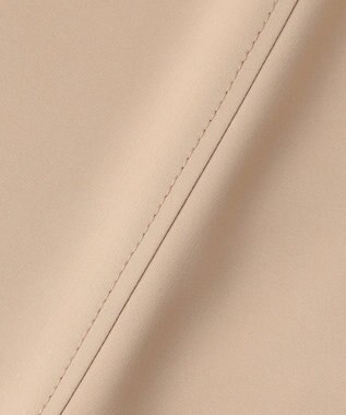 BEIGE， 【セットアップ対応】SPHENE / スクエアDカンIラインスカート Beige