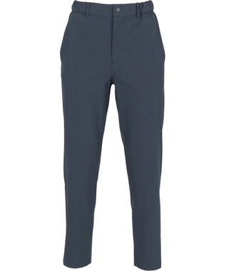 CW-X 【WOMEN】【CHUMS (チャムス)コラボ】 CW-X アウターボトムス スーツとして使える ロングパンツ 足首丈 はっ水性(本体) レディース LNY570 /ワコール