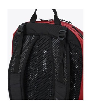 Columbia Columbia/ ティンバーライン25Lバックパック /コロンビア Red Element