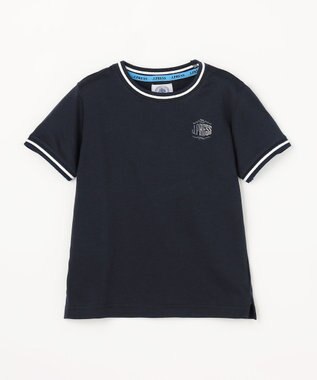 J.PRESS KIDS  【100-130cm】クールマックス ネイビー