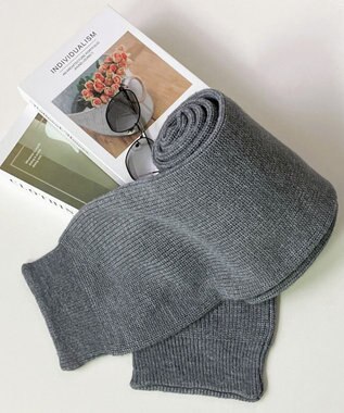 ONWARD Reuse Park 【23区】雑貨