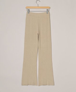 ONWARD Reuse Park 3セット商品/サイズ32【23区】ジャケット春夏×カットソー春夏×パンツ春夏 その他